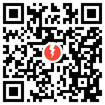 Open KwaNotyekeza in ESP app