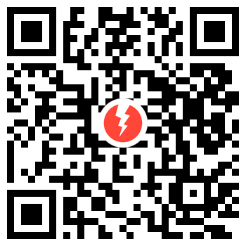 Open Mantshilibeni in ESP app
