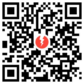 Open Mzonyane SP2 in ESP app