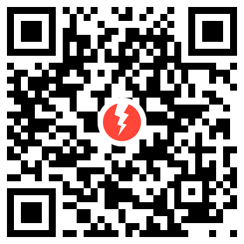 Open Gamtoos Mouth in ESP app