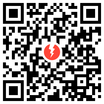 Open Botha Strand in ESP app
