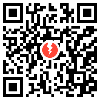 Open Masikwe in ESP app