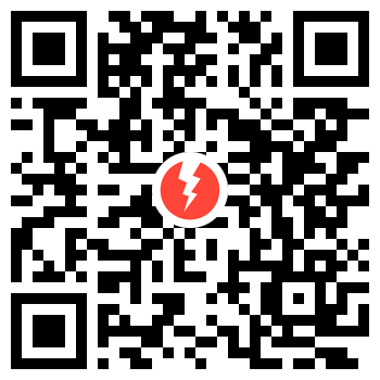 Open Mooipan in ESP app