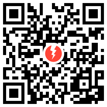 Open Prolecon in ESP app