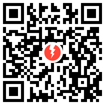 Open KwaThala in ESP app