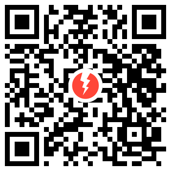 Open eNtshingeni in ESP app