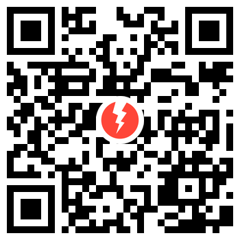 Open Sefofosetse in ESP app