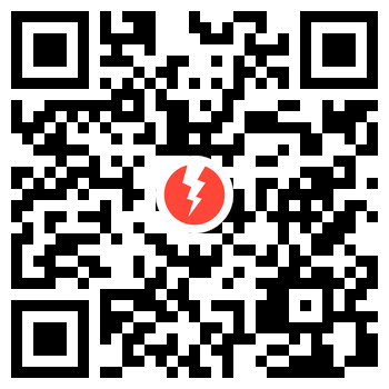 Open Ngxakolo in ESP app