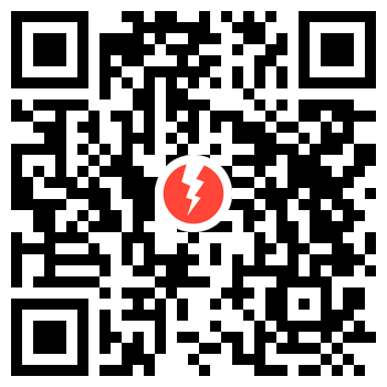 Open Mhlangala SP1 in ESP app
