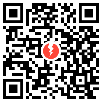 Open Sandton in ESP app