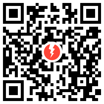 Open Kokosi Ext 5 in ESP app