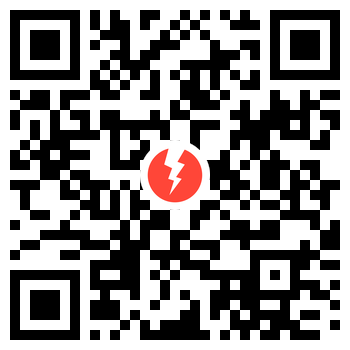 Open Witpoortjie in ESP app