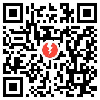Open Melrose in ESP app