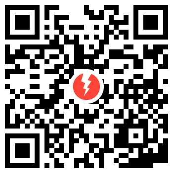 Open Ejokweni in ESP app