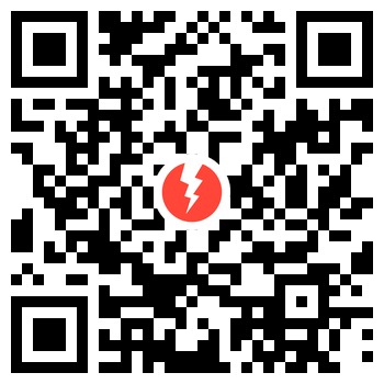 Open eCibini in ESP app