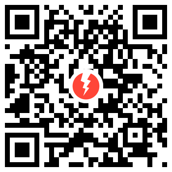 Open Fubesi in ESP app