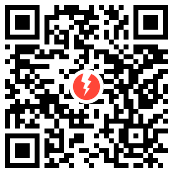 Open Horison Park in ESP app