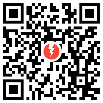 Open Tshifulalani in ESP app