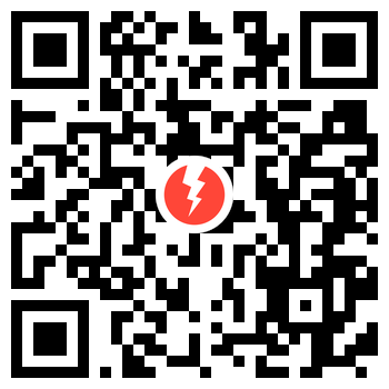 Open Seqhobong in ESP app