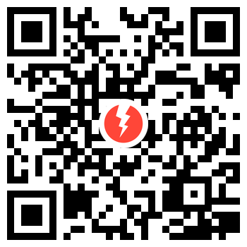 Open Umdloti in ESP app