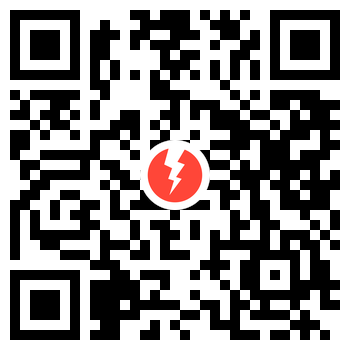 Open Zava in ESP app