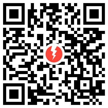 Open Wannenburghoogte in ESP app