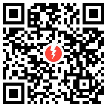 Open Steelpark in ESP app