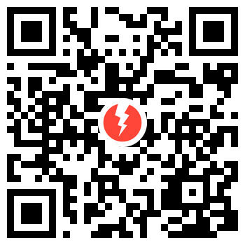 Open Mkumbi in ESP app