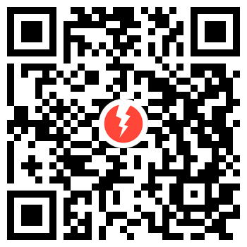 Open Qombe in ESP app