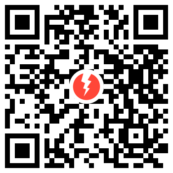 Open Ga-Mabotha in ESP app