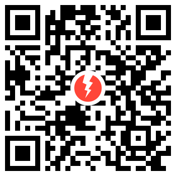 Open Magqubeni in ESP app