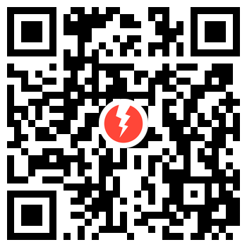 Open Myra in ESP app