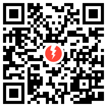 Open Emabhedwini in ESP app