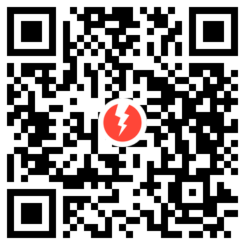 Open Mqonci in ESP app