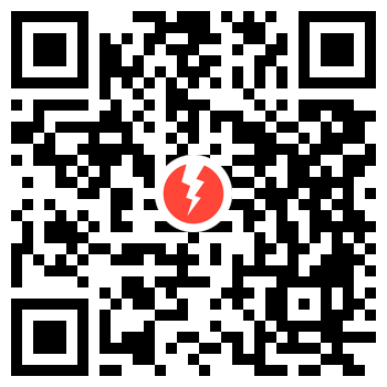 Open Gxalingene State Forest in ESP app