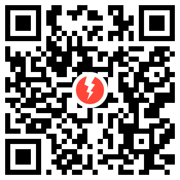 Open Umnga in ESP app