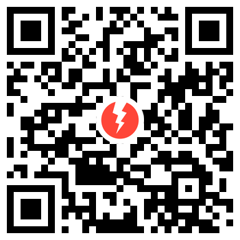 Open Tshatshu in ESP app