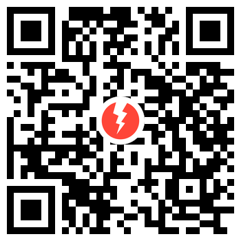Open Khayelitsha T2-V2b in ESP app