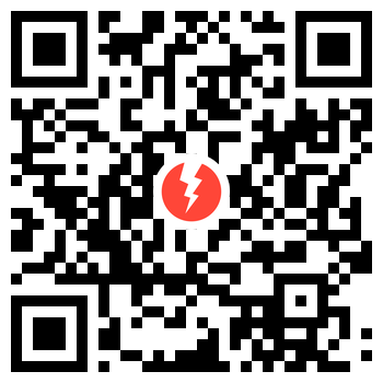 Open Ntsonyini in ESP app