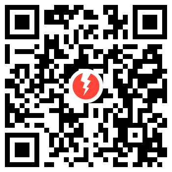 Open Sidakeni in ESP app