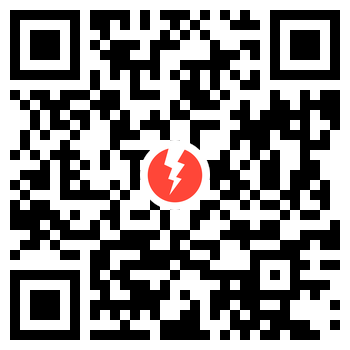 Open Zikova in ESP app