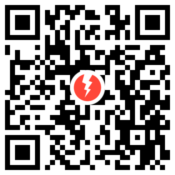 Open Gaarside in ESP app