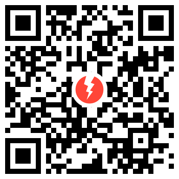 Open Mophihli in ESP app