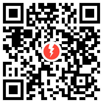 Open Machikiri in ESP app