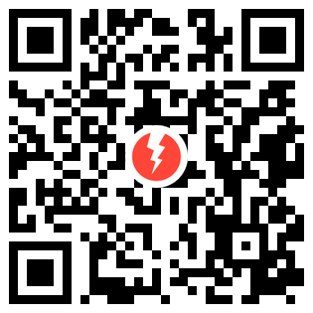 Open Tweefontein in ESP app