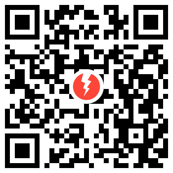 Open Mhlabi in ESP app