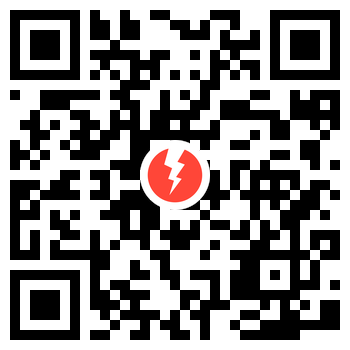 Open Emthaleni in ESP app