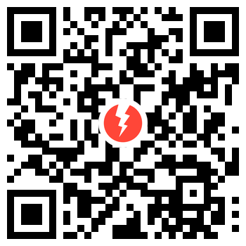 Open Uitspanning B in ESP app
