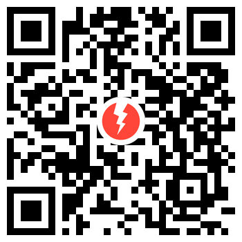 Open Detyana in ESP app