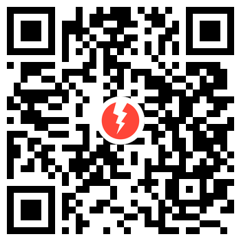 Open Papegaai in ESP app